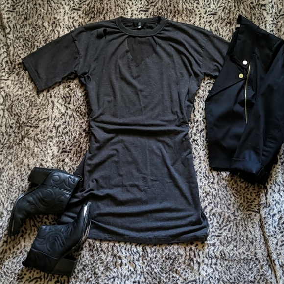 Missguided Dresses & Skirts - Missguided dress